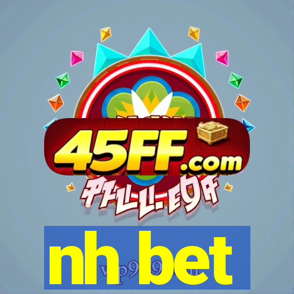 nh bet